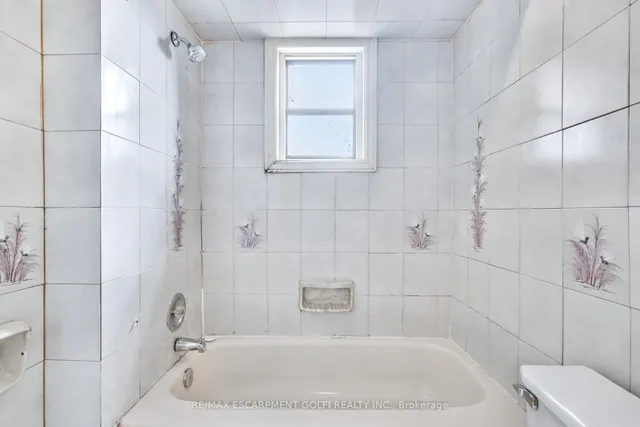 Additional image 19 of 15 PICTON St