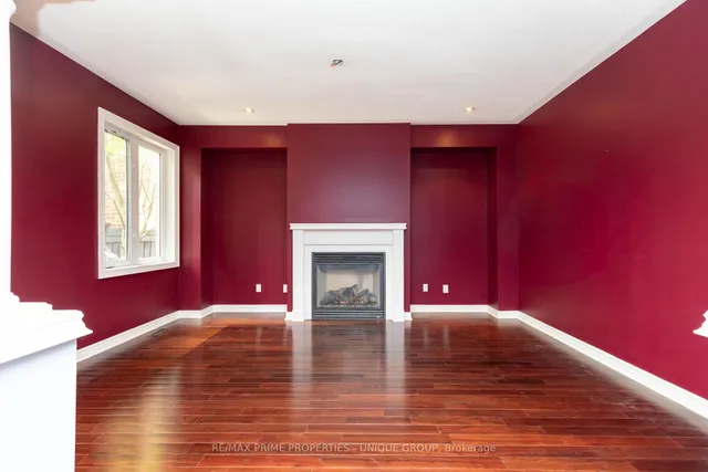 Additional image 5 of 14 Hampton Park Cres