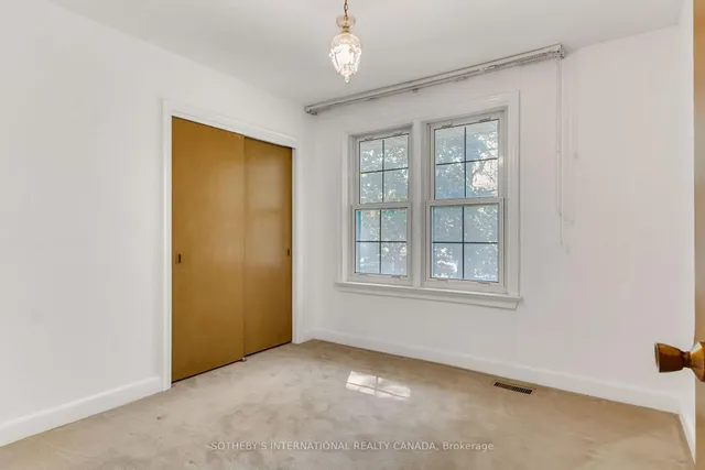 Additional image 30 of 9 Queensborough Cres