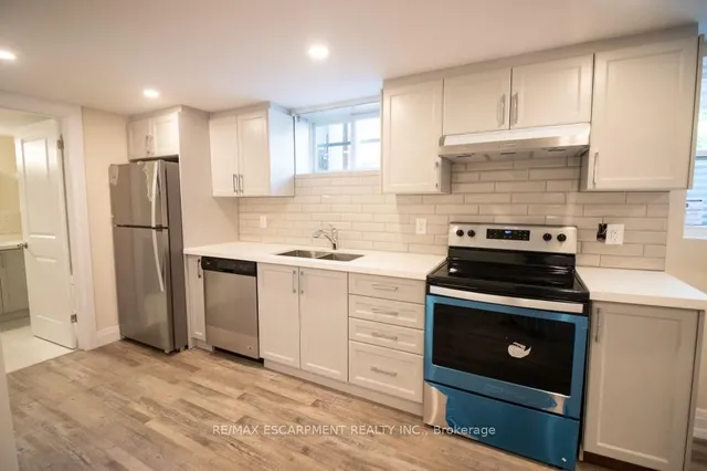 Additional image 8 of 130 West 34th St