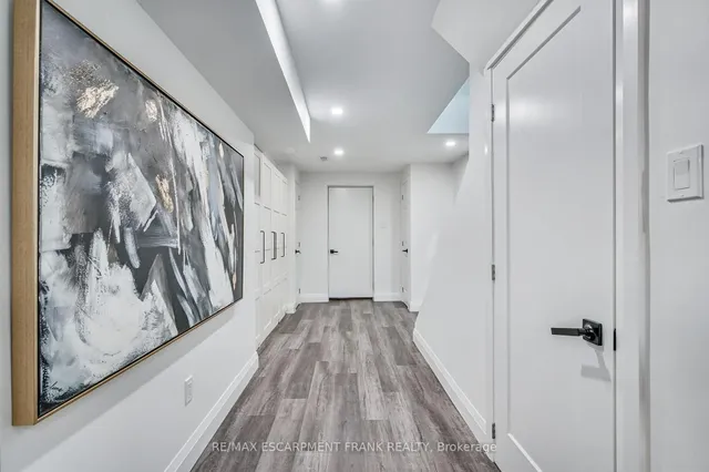 Additional image 39 of 182 Odonnel Dr