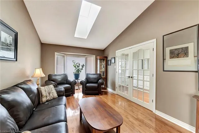 Additional image 14 of 89 Twin Cres