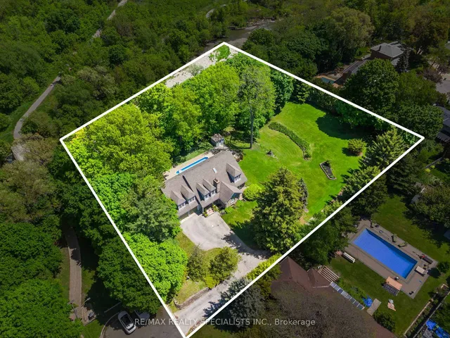 Additional image 42 of 1690 Sherway Dr