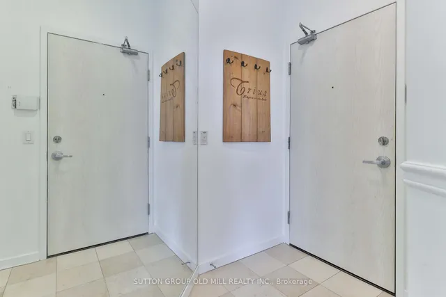 Additional image 8 of 218 Queens Quay Unit 1405