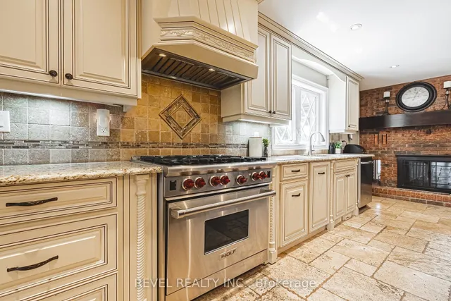 Additional image 10 of 1194 20 Sdrd