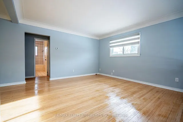 Additional image 8 of 155 Massey Ave