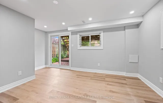 Additional image 35 of 745 Constellation Dr