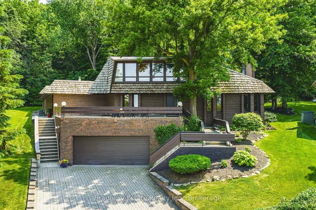 Additional image 2 of 128 Bunker Hill Dr