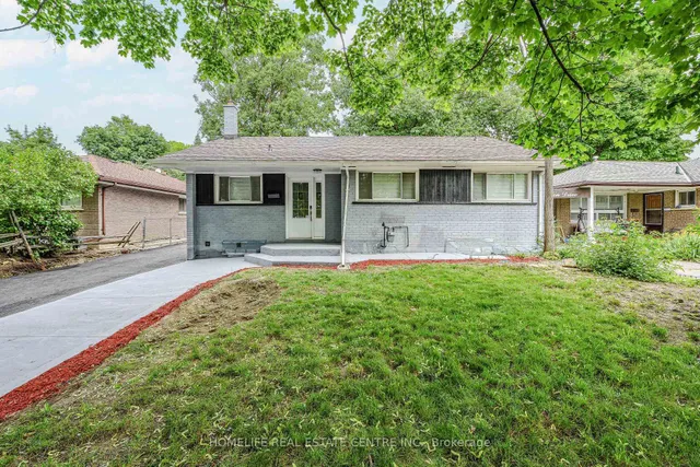 Additional image 2 of 16 Gordon Dr