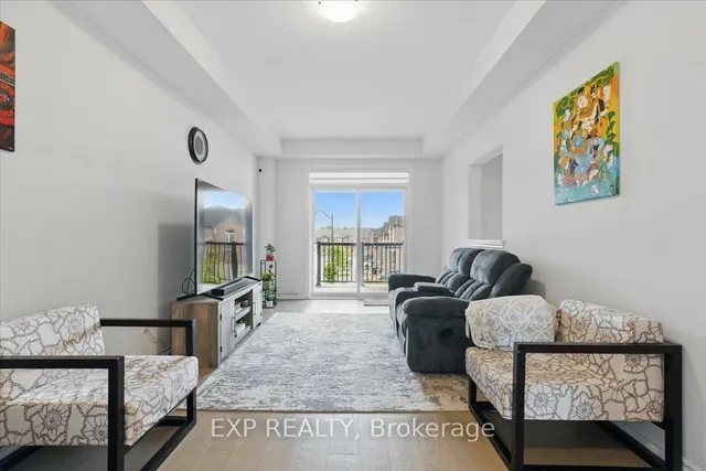 Additional image 6 of 59 Gemma Pl