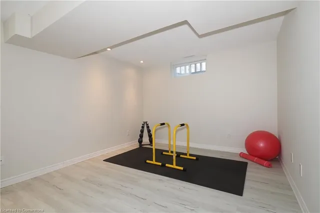 Additional image 33 of 21 Dawn Ridge Dr