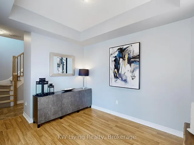 Additional image 28 of 362 Plains Rd Unit 47