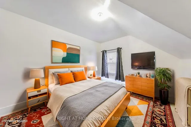 Additional image 20 of 67 Oakwood Ave