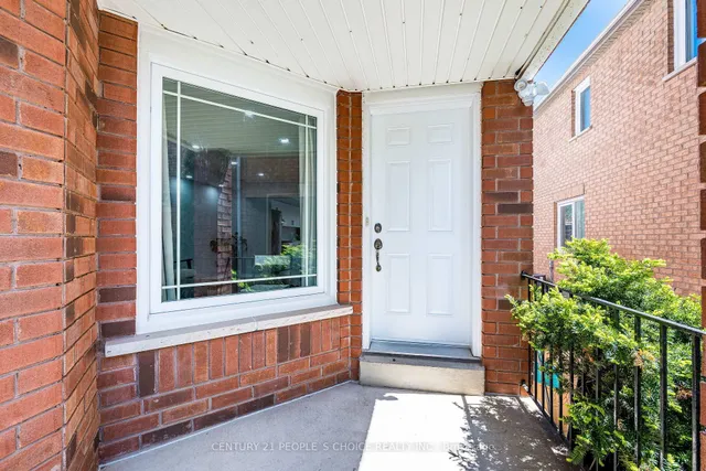 Additional image 8 of 175 Fernforest Dr