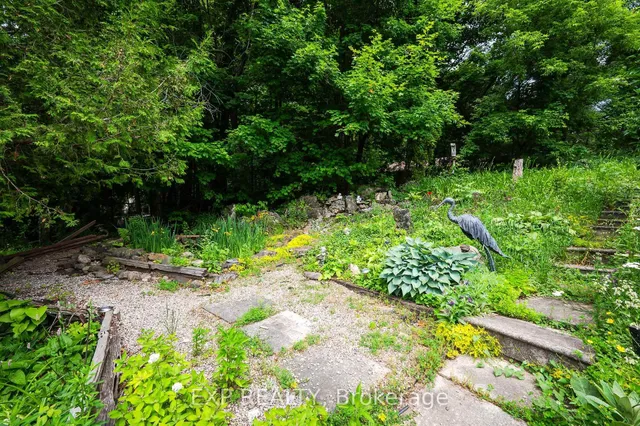 Additional image 29 of 7633 Appleby Line