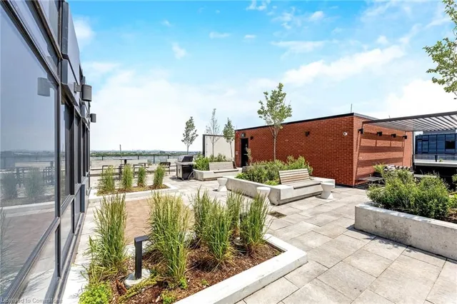 Additional image 34 of 3220 William Coltson Ave Unit 318