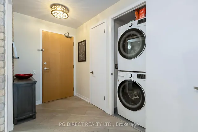 Additional image 11 of 38 Howard Park Ave Unit 622