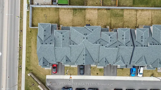 Additional image 37 of 1053 Garner Rd