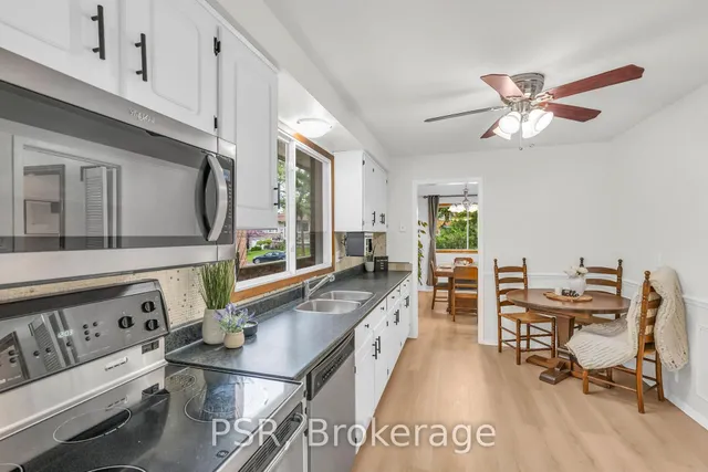 Additional image 15 of 42 Scarboro Ave