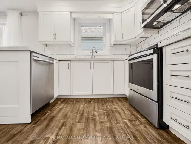 Additional image 21 of 107 Alpine Ave