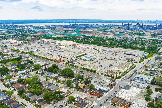 Additional image 35 of 168 Britannia Ave