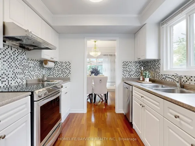 Additional image 16 of 37 Oleander Cres