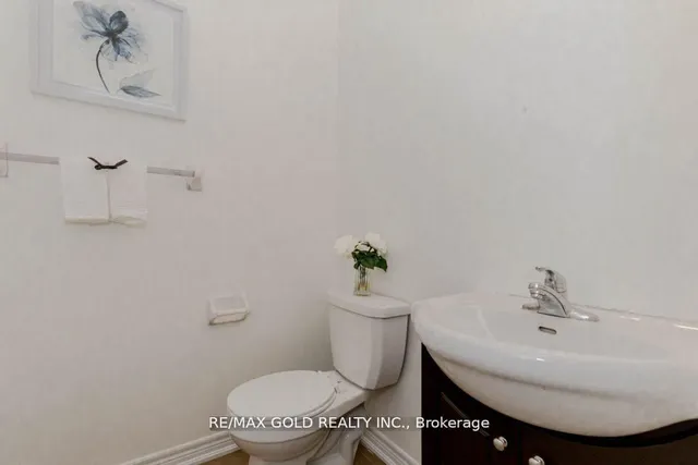 Additional image 19 of 66 Crumlin Cres