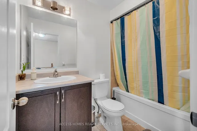 Additional image 22 of 80 Goodsway Tr
