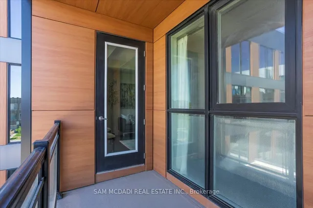 Additional image 25 of 210 Sabina Dr Dr Unit 309