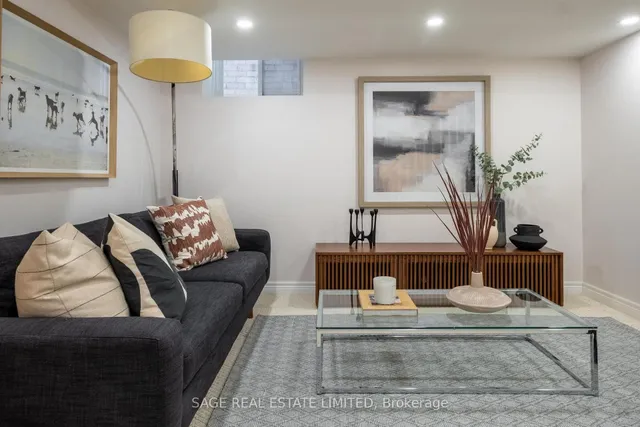 Additional image 36 of 324 Osler St