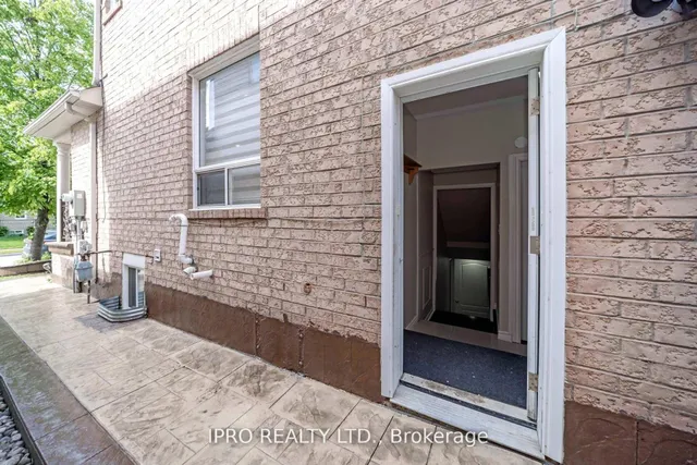 Additional image 49 of 21 Sandway Dr