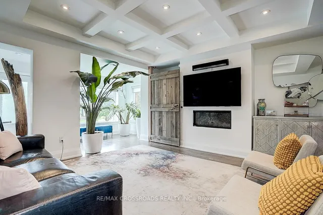 Additional image 10 of 28 Chisholm Ave