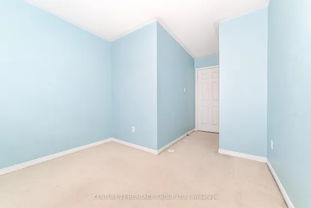 Additional image 24 of 2780 Eglinton Ave Unit 3