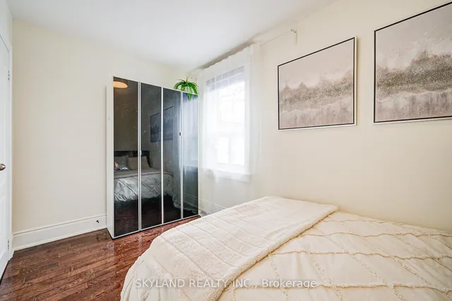 Additional image 20 of 77 Shanly St