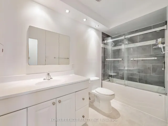 Additional image 12 of 7255 Dooley Dr Unit 16