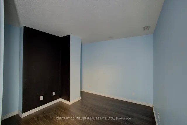 Additional image 13 of 135 James St Unit 315