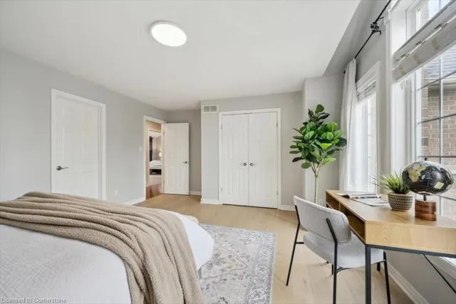 Additional image 26 of 3 Kestrel St