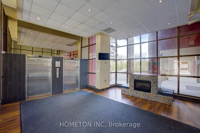 Additional image 35 of 350 Quigley Rd Unit 831