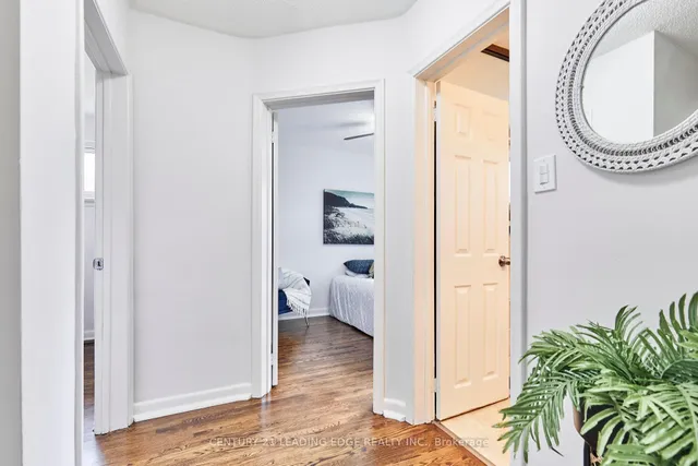 Additional image 26 of 130 Porchester Dr