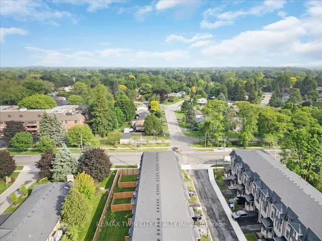 Additional image 46 of 187 Wilson St Unit 5