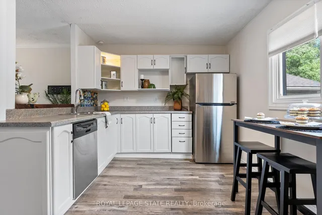 Additional image 9 of 544 Mary St