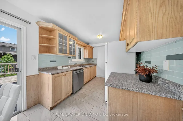 Additional image 9 of 34 Greenbriar Rd