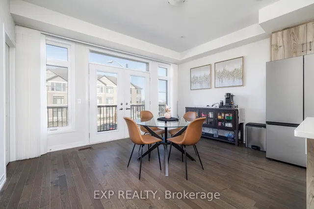 Additional image 9 of 469 Provident Way