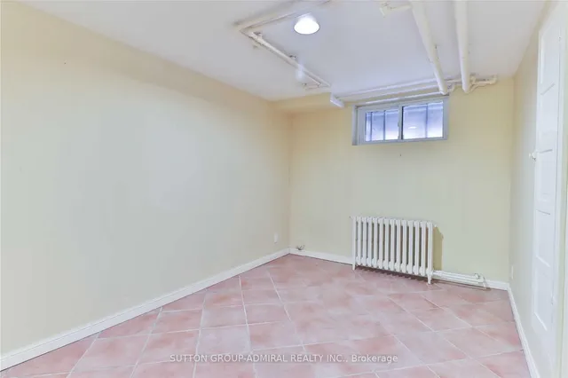 Additional image 31 of 49 Hillcrest Dr