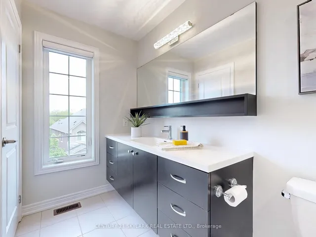 Additional image 26 of 3205 William Coltson Ave