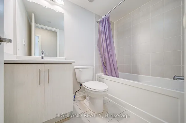 Additional image 23 of 2199 Lillykin St Unit 28