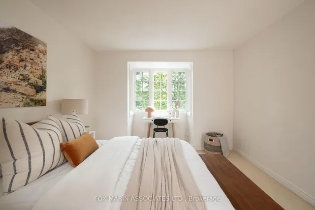 Additional image 31 of 66 Heath St