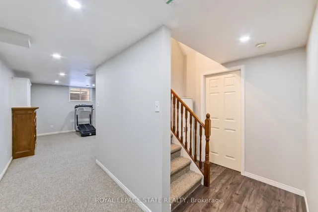 Additional image 19 of 741 Acadia Dr