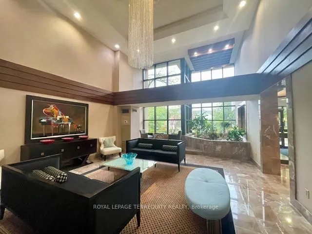 Additional image 35 of 100 County Court Blvd Unit 309