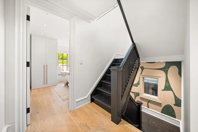 Additional image 15 of 203 Willow Ave